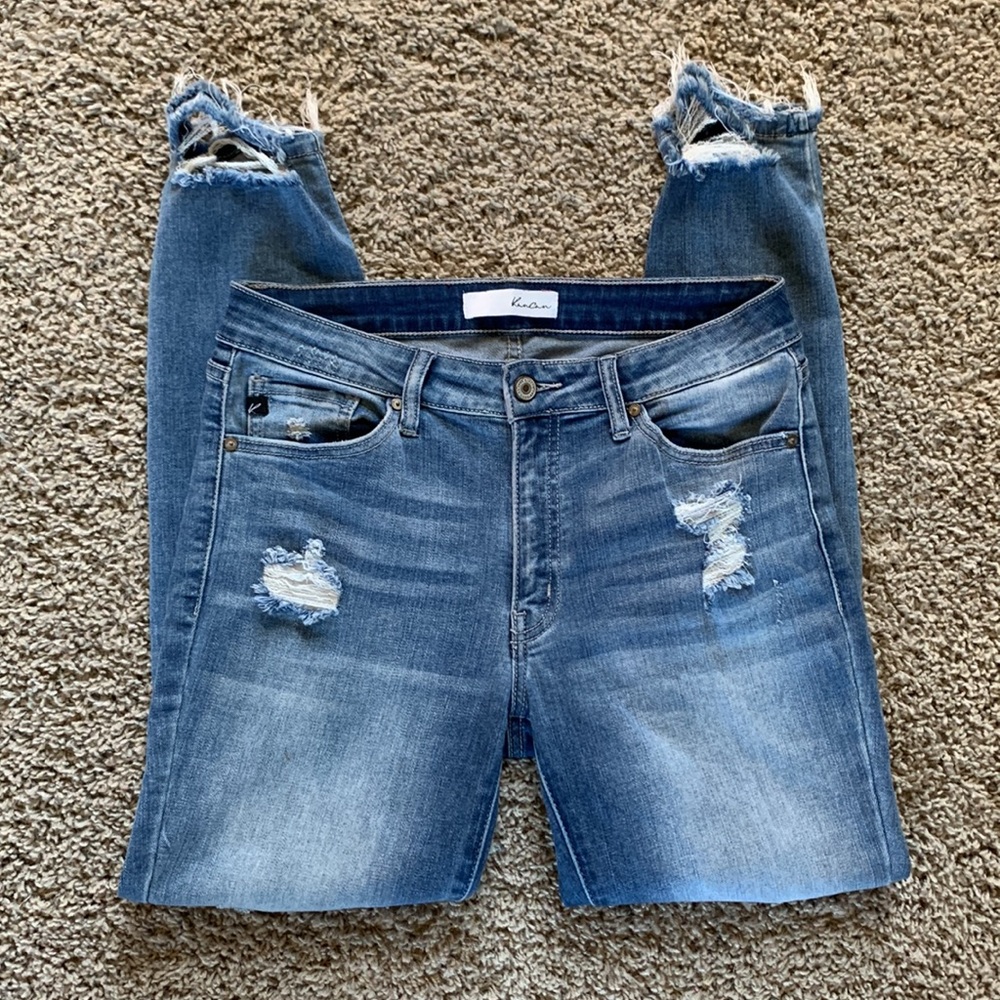 KanCan Jeans
